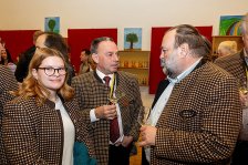 25.01.2026 Patroziniumsfest